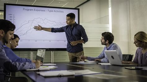 Image result for Accounting MBA Programs