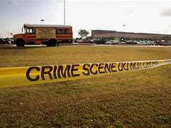 Image result for Texas teen sentenced