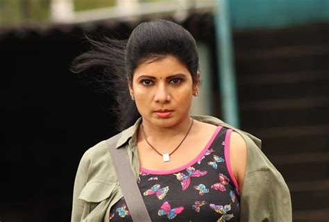 ராணுவப் பின்னணியில் உருவாகும் ‘பரிசு’