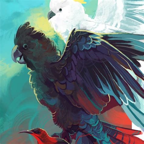 Songs for Animation Memes 的图像结果