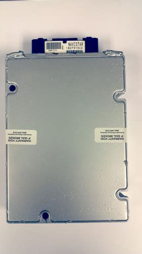 2000 7.3L Injector Drive Module 的图像结果