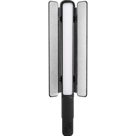Buy Zhiyun FIVERAY F100 LED Light Stick Combo at Lowest Price in India ...