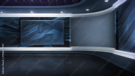 Image result for Studio Background Live Streaming Studio