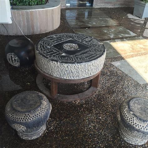 ANANDO PALMS RESORT (Hatgad) - Resort Reviews & Photos - Tripadvisor