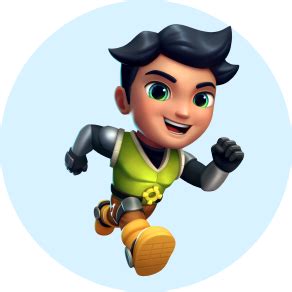 APPLAYDU - Kinder India