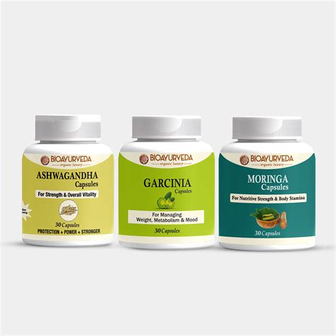 Boost your Diet's Nutrition with Muscle Nutrition Combo