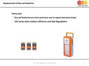 File:Replacement of Dry-Cell Batteries via Solar Charged Batteries.pdf ...