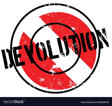 Image result for Devolution Training