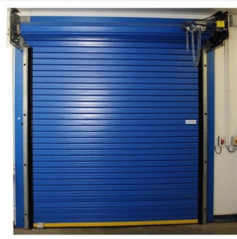 Image result for Rolling Shutter DIY