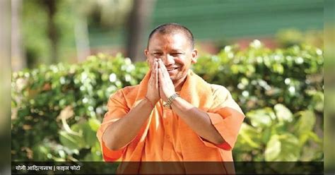 Singapore based firm offers USD 10 million investment in UP Film City ...