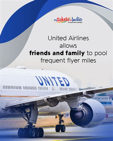 #mileageplus #unitedmileageplus #frequentflyermiles #frequentflyer # ...