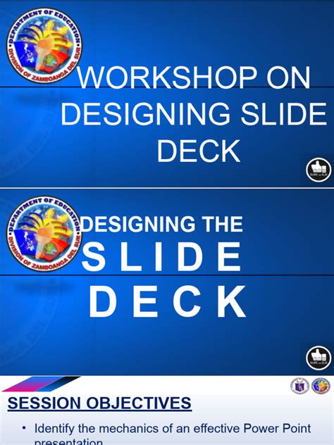 Image result for Slide Deck Design