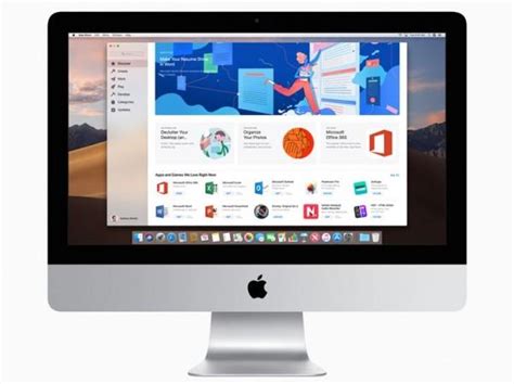 Apple refreshes iMac series with upgraded Intel chipset and more: All ...