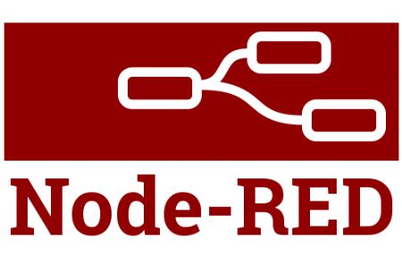 Node-RED Features 的图像结果