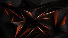 Ultra Hd Black And Orange Wallpaper 4k by 4k Abstract Wallpaper 46 Images Ultra Hd Black And Orange Wallpaper 4k