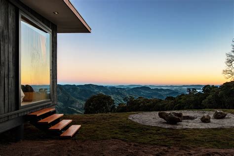 Photo 20 of 34 in Chalet SBS by Silvia Acar - Dwell