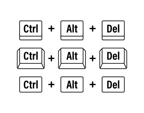 Image result for Computer Ctrl