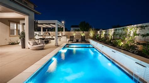 Ryan Swimming Pool 的图像结果