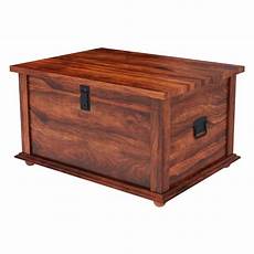 Chest Trunk Coffee Table by Primitive Wood Storage Grinnell Storage Chest Trunk Coffee Chest Trunk Coffee Table