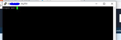 Image result for PSM for SSH Command