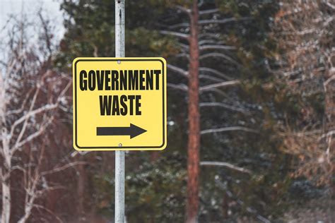 Doge Unemployment Claims