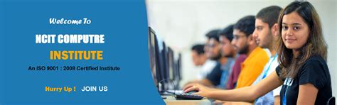 NCIT BALAGHAT | Computer Institute