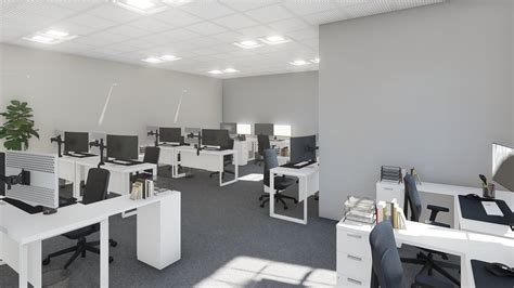 813 Leesburg Rd, 2nd Floor, Columbia, SC - SHERER ARCHITECTS Architect