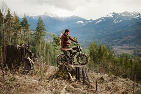 Image result for Multiple Speed