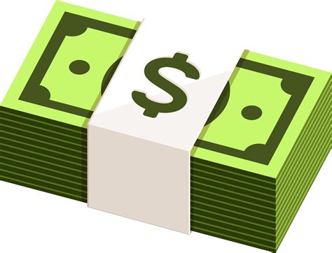 Stack of Money Icon 的图像结果