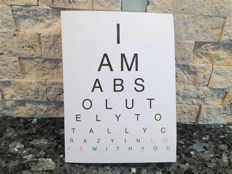 A French Accent: Absolutely in Love