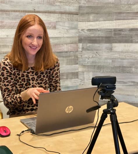 Image result for Zoom Tutorials Hosting