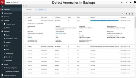 Image result for Veritas NetBackup Logo ISO