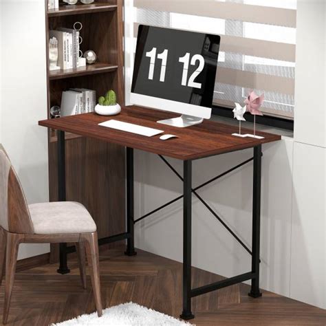 Engineered Wood Office Study Table Online at Best Prices on Flipkart