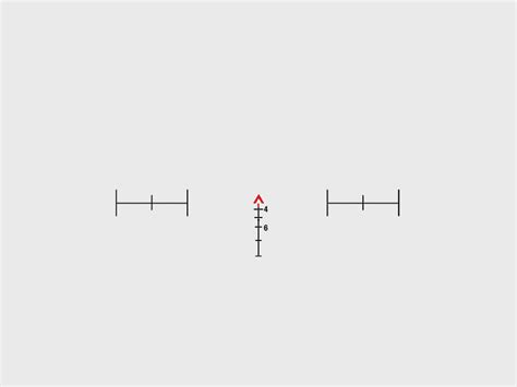 Image result for Reticle Alignment