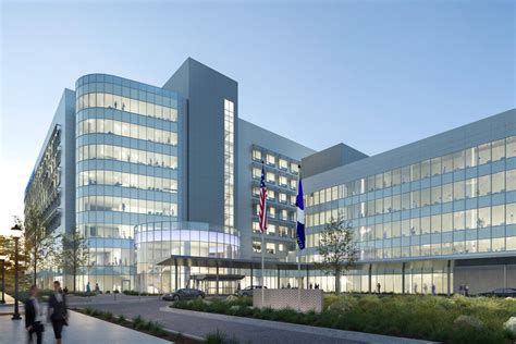 California’s East Bay Area to Welcome $1 Billion Healthcare Campus ...