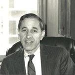 New Haven Register Obituaries Today: Local Spotlight