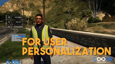 Image result for Fivem Keybinds Script