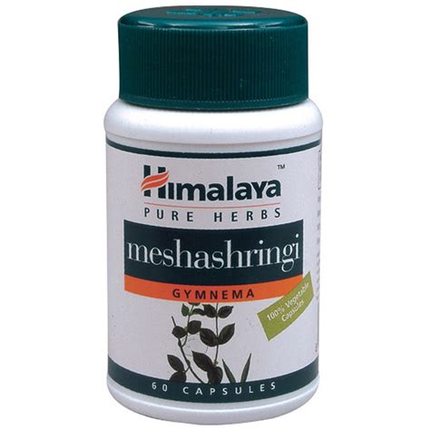 Himalaya Confido, 60 Tablets Price, Uses, Side Effects, Composition ...