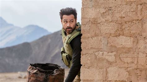 7 enthralling Indian spy thrillers with unpredictable twists that will ...