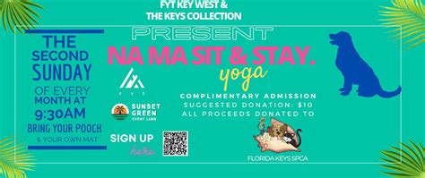 Na Ma Sit & Stay, Sunset Green Event Lawn, Key West, 10 December 2023 ...