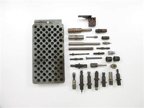 Image result for Reloading Accessories
