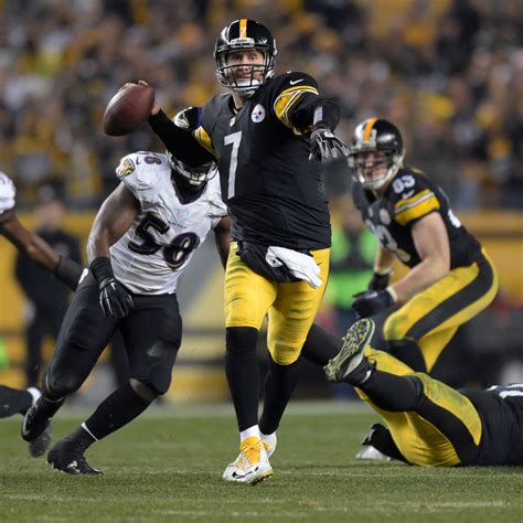 Ben Roethlisberger Super Bowl 43