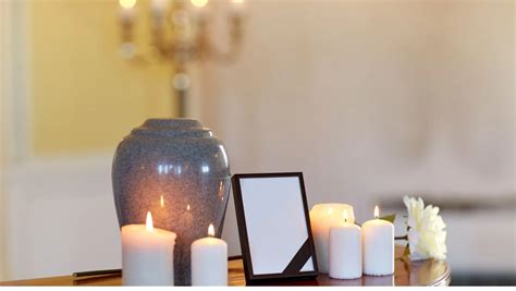 Davis Funeral Home Clarksburg, WV Obituaries - The Heartbreaking ...