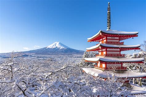 Japan 富士山 的图像结果