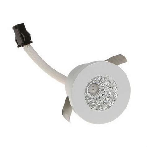 Image result for Mini LED Cob