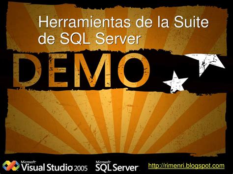 Image result for SQL Server 2008 All Topics