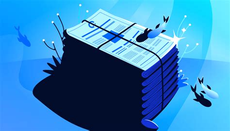 Image result for Example of Drop Out Regularization