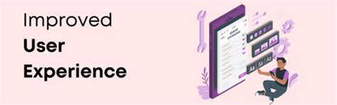 25 Tips And Strategies To Improve Your Website Traffic