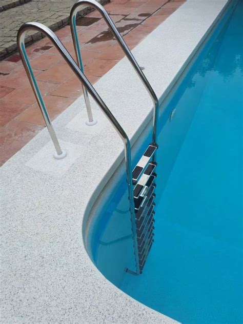 Image result for Ladder Fail Pool