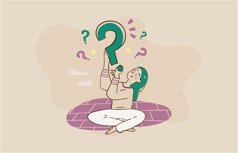 Image result for User Testing Ranking Features Questions